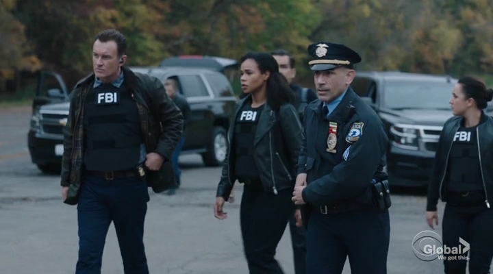 Charmed-Online-dot-nl_FBIMostWanted2x01-1921.jpg Charmed-Online-dot-nl_FBIMostWanted2x01-1921.jpg