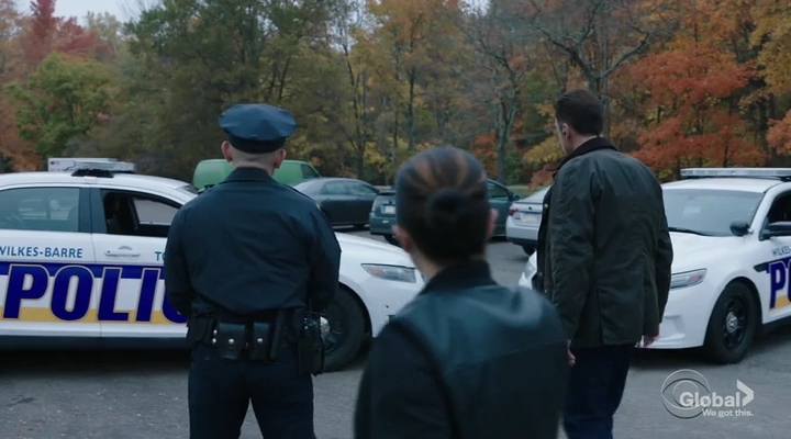 Charmed-Online-dot-nl_FBIMostWanted2x01-1924.jpg Charmed-Online-dot-nl_FBIMostWanted2x01-1924.jpg