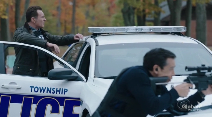 Charmed-Online-dot-nl_FBIMostWanted2x01-1933.jpg Charmed-Online-dot-nl_FBIMostWanted2x01-1933.jpg