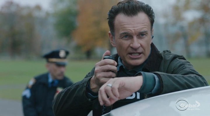 Charmed-Online-dot-nl_FBIMostWanted2x01-1957.jpg Charmed-Online-dot-nl_FBIMostWanted2x01-1957.jpg