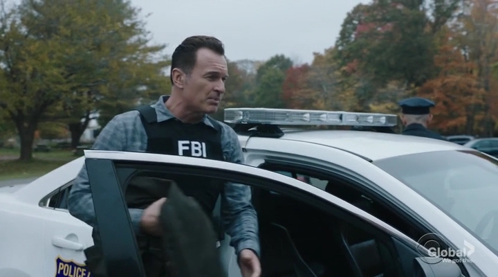 Charmed-Online-dot-nl_FBIMostWanted2x01-2045.jpg Charmed-Online-dot-nl_FBIMostWanted2x01-2045.jpg