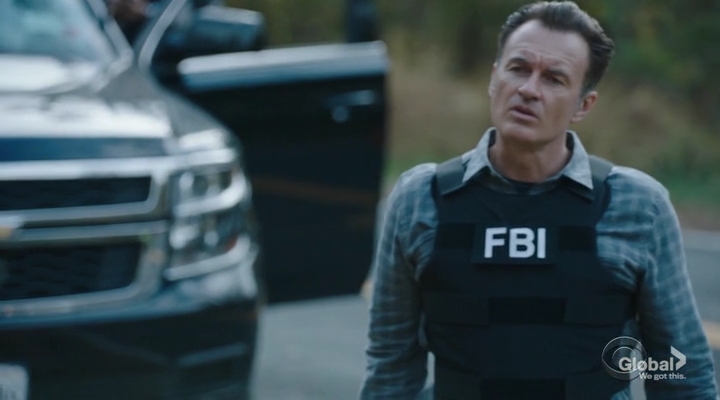 Charmed-Online-dot-nl_FBIMostWanted2x01-2173.jpg Charmed-Online-dot-nl_FBIMostWanted2x01-2173.jpg