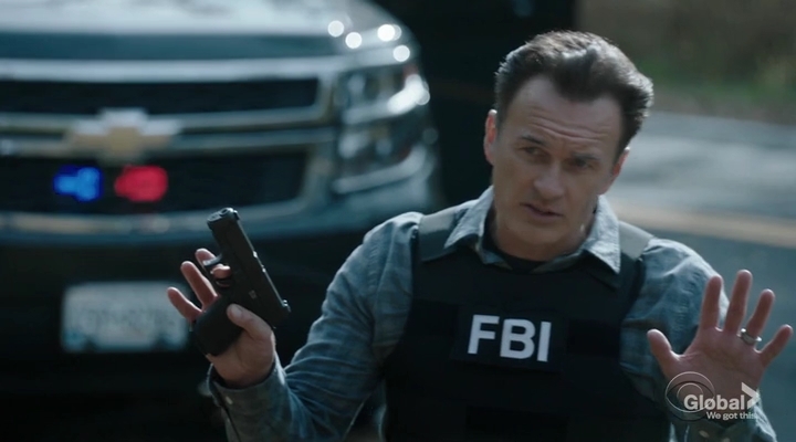 Charmed-Online-dot-nl_FBIMostWanted2x01-2194.jpg Charmed-Online-dot-nl_FBIMostWanted2x01-2194.jpg