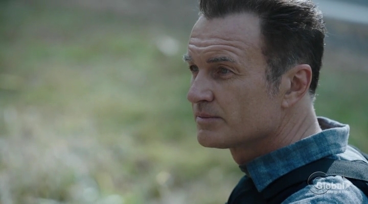 Charmed-Online-dot-nl_FBIMostWanted2x01-2320.jpg Charmed-Online-dot-nl_FBIMostWanted2x01-2320.jpg