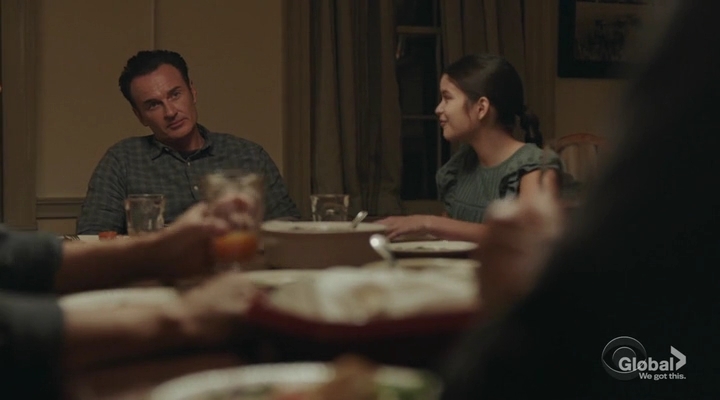 Charmed-Online-dot-nl_FBIMostWanted2x01-2369.jpg Charmed-Online-dot-nl_FBIMostWanted2x01-2369.jpg