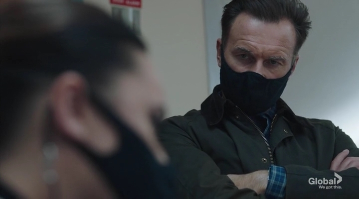 Charmed-Online-dot-nl_FBIMostWanted2x02-1010.jpg Charmed-Online-dot-nl_FBIMostWanted2x02-1010.jpg