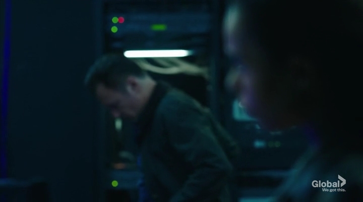 Charmed-Online-dot-nl_FBIMostWanted2x02-1057.jpg Charmed-Online-dot-nl_FBIMostWanted2x02-1057.jpg