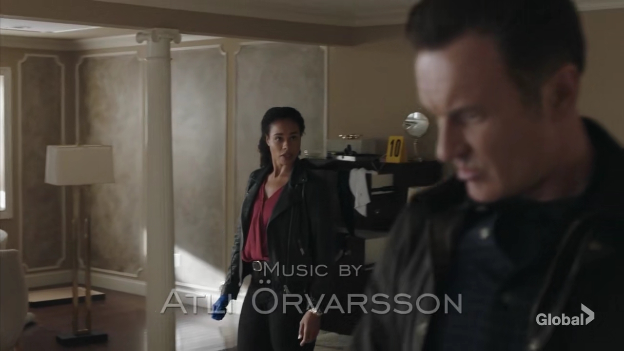 Charmed-Online-dot-nl_FBIMostWanted2x03-0414.jpg Charmed-Online-dot-nl_FBIMostWanted2x03-0414.jpg