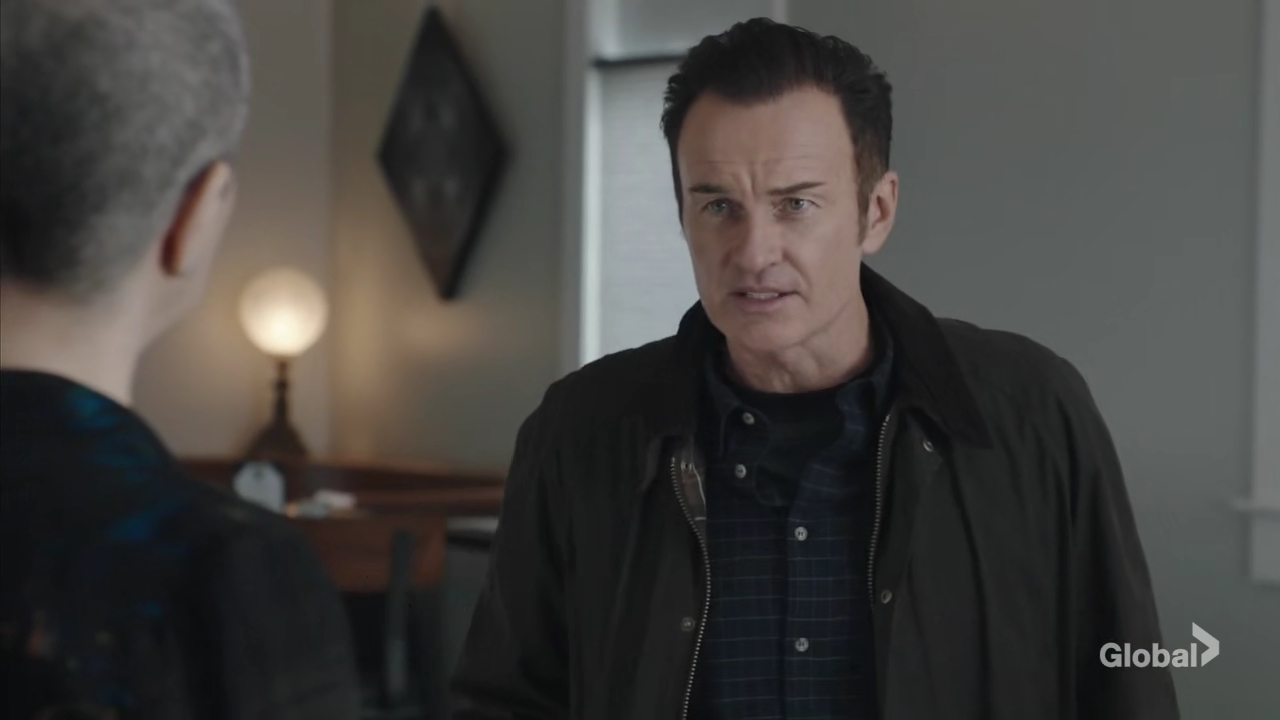 Charmed-Online-dot-nl_FBIMostWanted2x03-0497.jpg Charmed-Online-dot-nl_FBIMostWanted2x03-0497.jpg