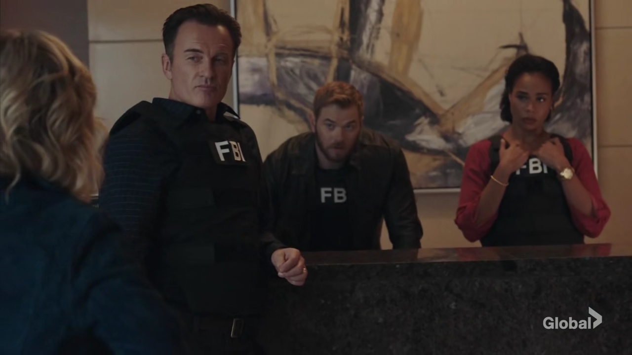 Charmed-Online-dot-nl_FBIMostWanted2x03-1235.jpg