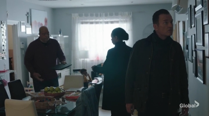 Charmed-Online-dot-nl_FBIMostWanted2x04-0350.jpg Charmed-Online-dot-nl_FBIMostWanted2x04-0350.jpg