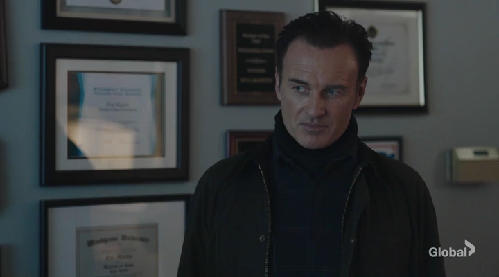 Charmed-Online-dot-nl_FBIMostWanted2x04-0419.jpg Charmed-Online-dot-nl_FBIMostWanted2x04-0419.jpg