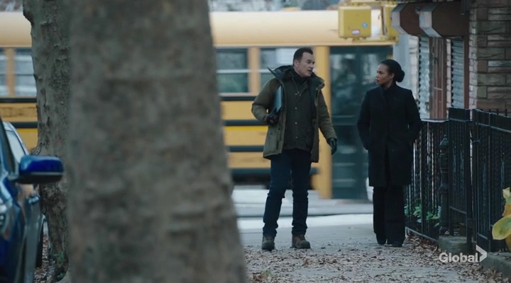 Charmed-Online-dot-nl_FBIMostWanted2x04-0512.jpg Charmed-Online-dot-nl_FBIMostWanted2x04-0512.jpg