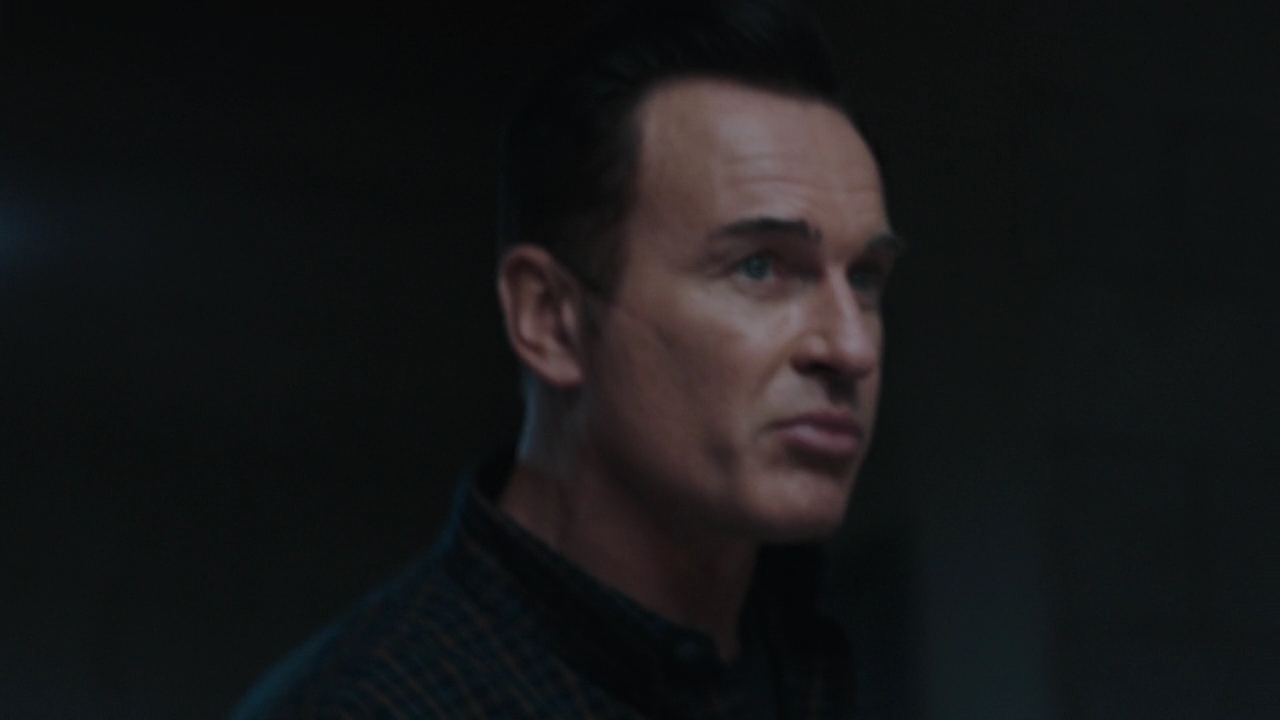 Charmed-Online-dot-nl_FBIMostWanted2x07-1471.jpg Charmed-Online-dot-nl_FBIMostWanted2x07-1471.jpg