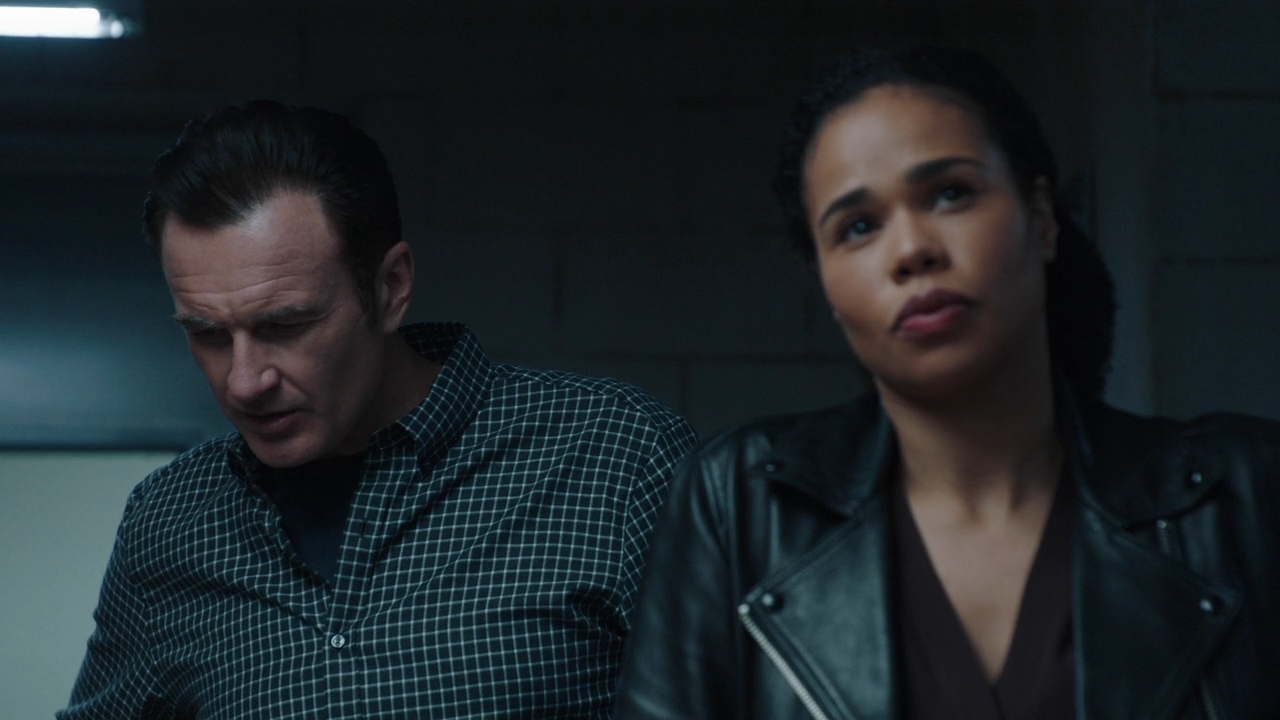 Charmed-Online-dot-nl_FBIMostWanted2x07-1731.jpg Charmed-Online-dot-nl_FBIMostWanted2x07-1731.jpg