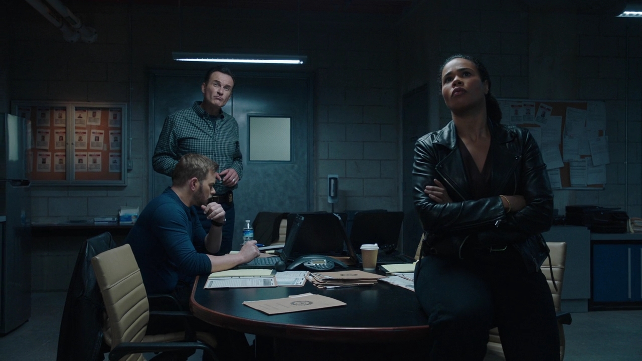 Charmed-Online-dot-nl_FBIMostWanted2x07-1761.jpg Charmed-Online-dot-nl_FBIMostWanted2x07-1761.jpg