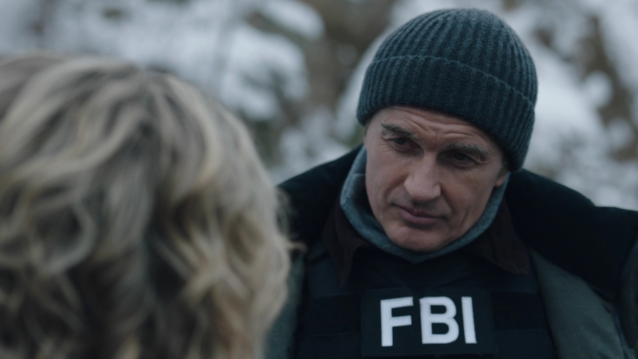 Charmed-Online-dot-nl_FBIMostWanted2x07-2223.jpg Charmed-Online-dot-nl_FBIMostWanted2x07-2223.jpg