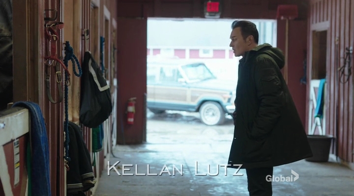 Charmed-Online-dot-nl_FBIMostWanted2x08-0240.jpg Charmed-Online-dot-nl_FBIMostWanted2x08-0240.jpg