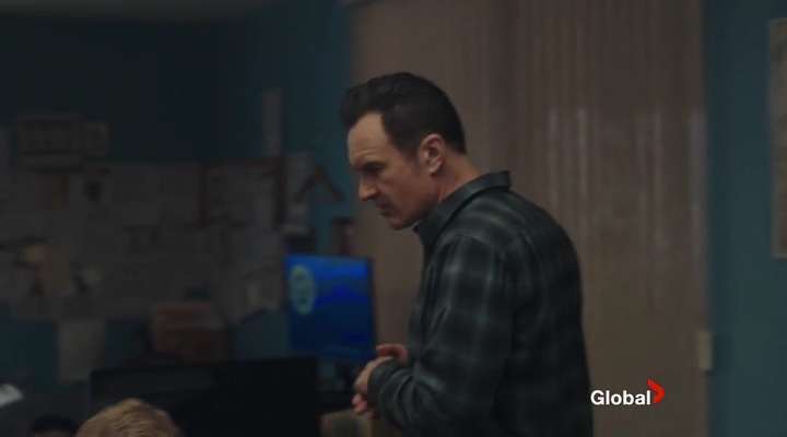 Charmed-Online-dot-nl_FBIMostWanted2x08-1499.jpg Charmed-Online-dot-nl_FBIMostWanted2x08-1499.jpg