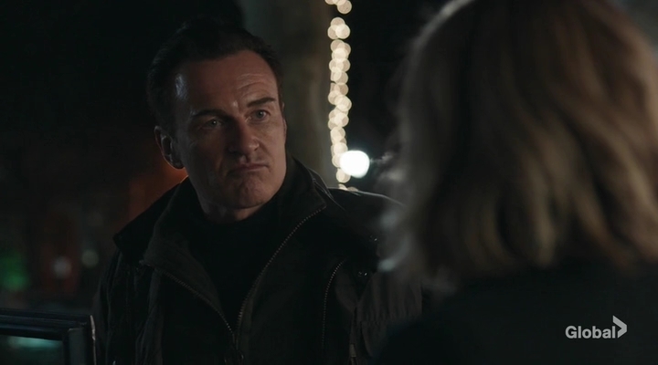 Charmed-Online-dot-nl_FBIMostWanted2x09-0117.jpg Charmed-Online-dot-nl_FBIMostWanted2x09-0117.jpg