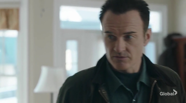 Charmed-Online-dot-nl_FBIMostWanted2x09-1176.jpg Charmed-Online-dot-nl_FBIMostWanted2x09-1176.jpg