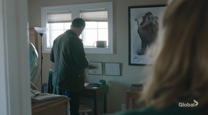 Charmed-Online-dot-nl_FBIMostWanted2x09-1254.jpg Charmed-Online-dot-nl_FBIMostWanted2x09-1254.jpg