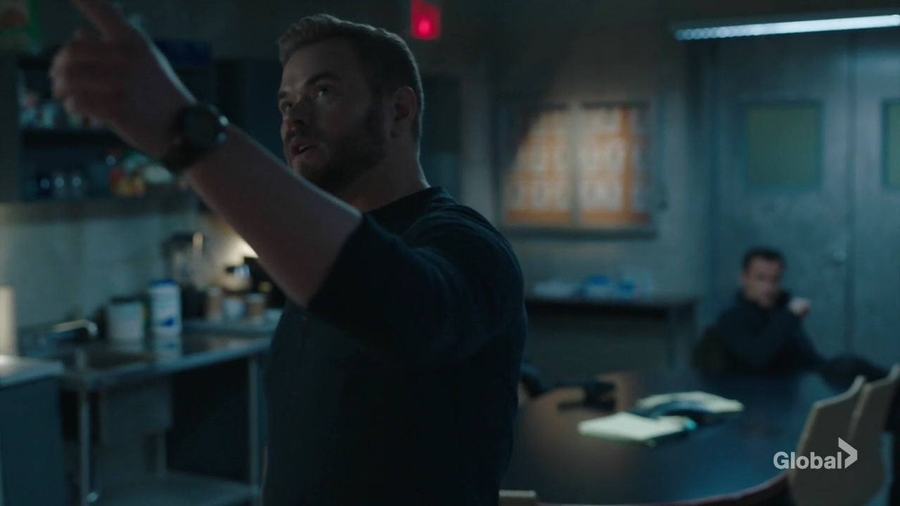 Charmed-Online-dot-nl_FBIMostWanted2x10-0417.jpg Charmed-Online-dot-nl_FBIMostWanted2x10-0417.jpg