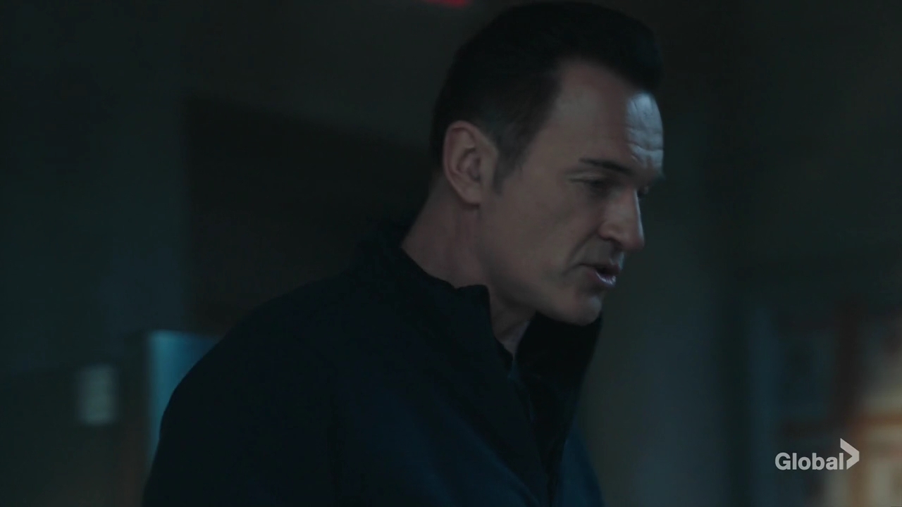 Charmed-Online-dot-nl_FBIMostWanted2x10-0471.jpg Charmed-Online-dot-nl_FBIMostWanted2x10-0471.jpg