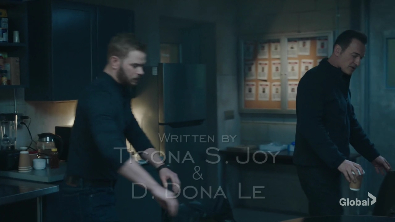 Charmed-Online-dot-nl_FBIMostWanted2x10-0472.jpg Charmed-Online-dot-nl_FBIMostWanted2x10-0472.jpg