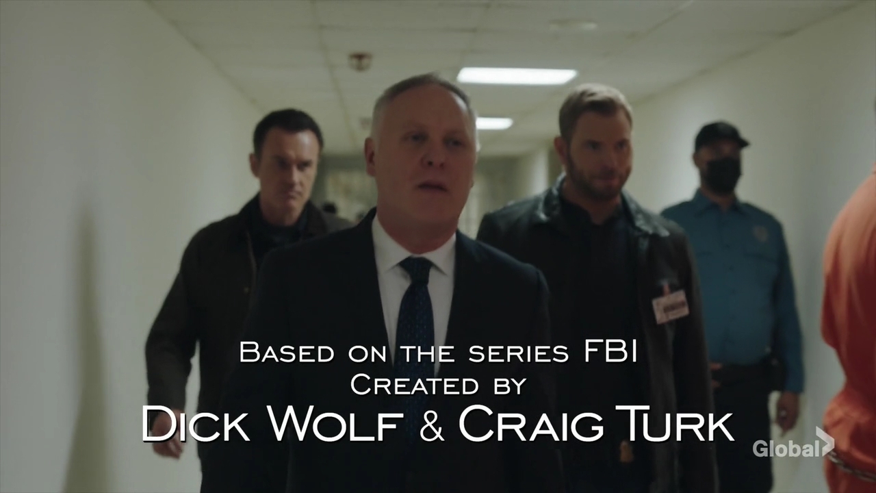 Charmed-Online-dot-nl_FBIMostWanted2x10-0488.jpg Charmed-Online-dot-nl_FBIMostWanted2x10-0488.jpg