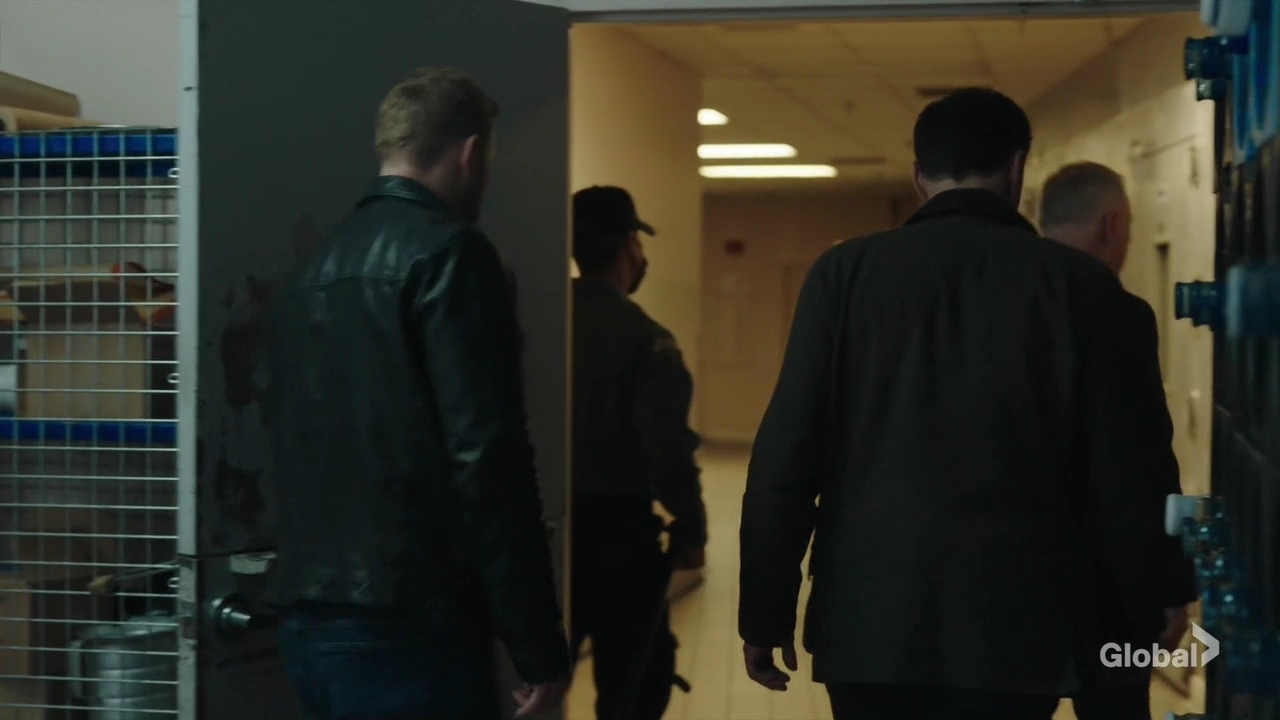 Charmed-Online-dot-nl_FBIMostWanted2x10-0536.jpg Charmed-Online-dot-nl_FBIMostWanted2x10-0536.jpg