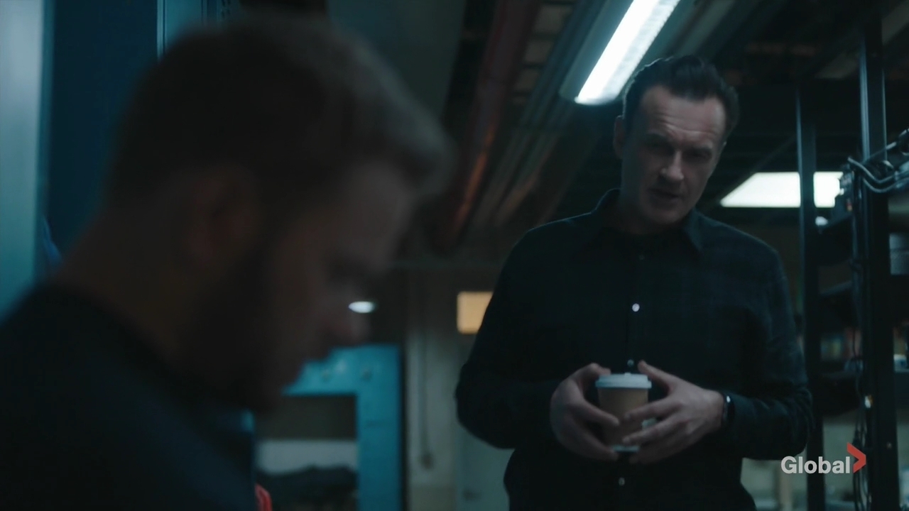 Charmed-Online-dot-nl_FBIMostWanted2x10-1016.jpg Charmed-Online-dot-nl_FBIMostWanted2x10-1016.jpg