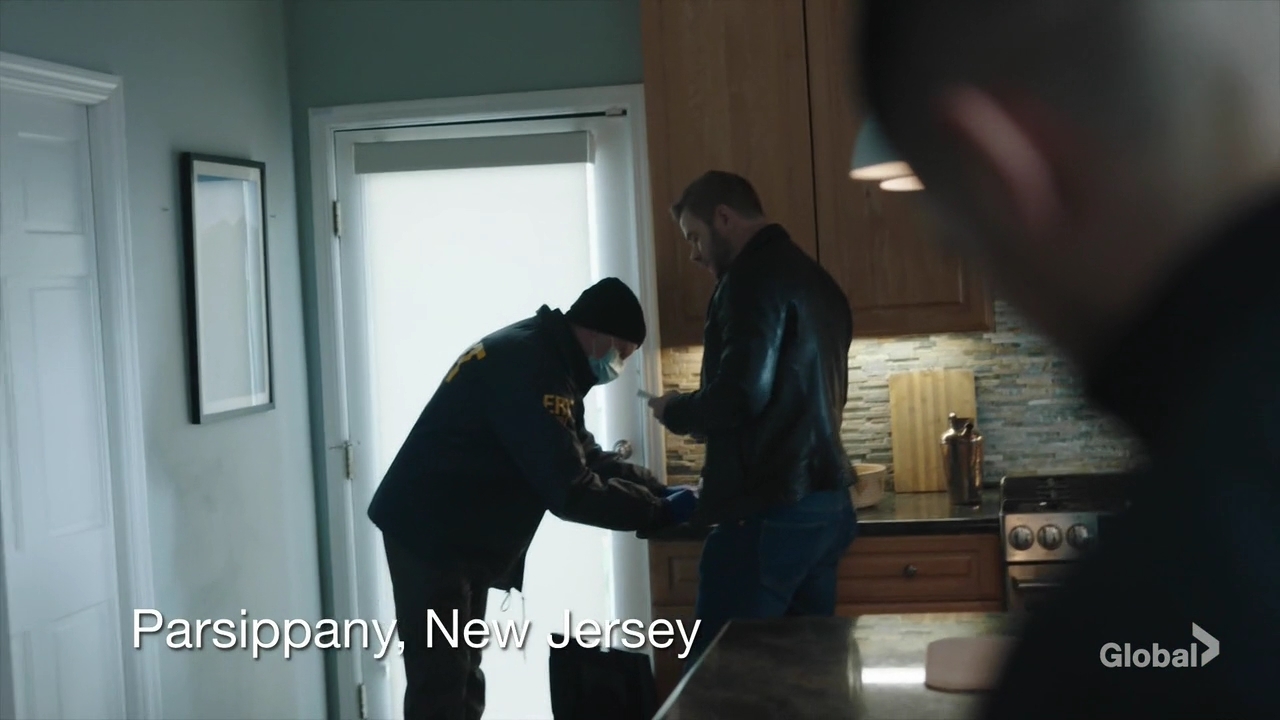 Charmed-Online-dot-nl_FBIMostWanted2x10-1541.jpg Charmed-Online-dot-nl_FBIMostWanted2x10-1541.jpg