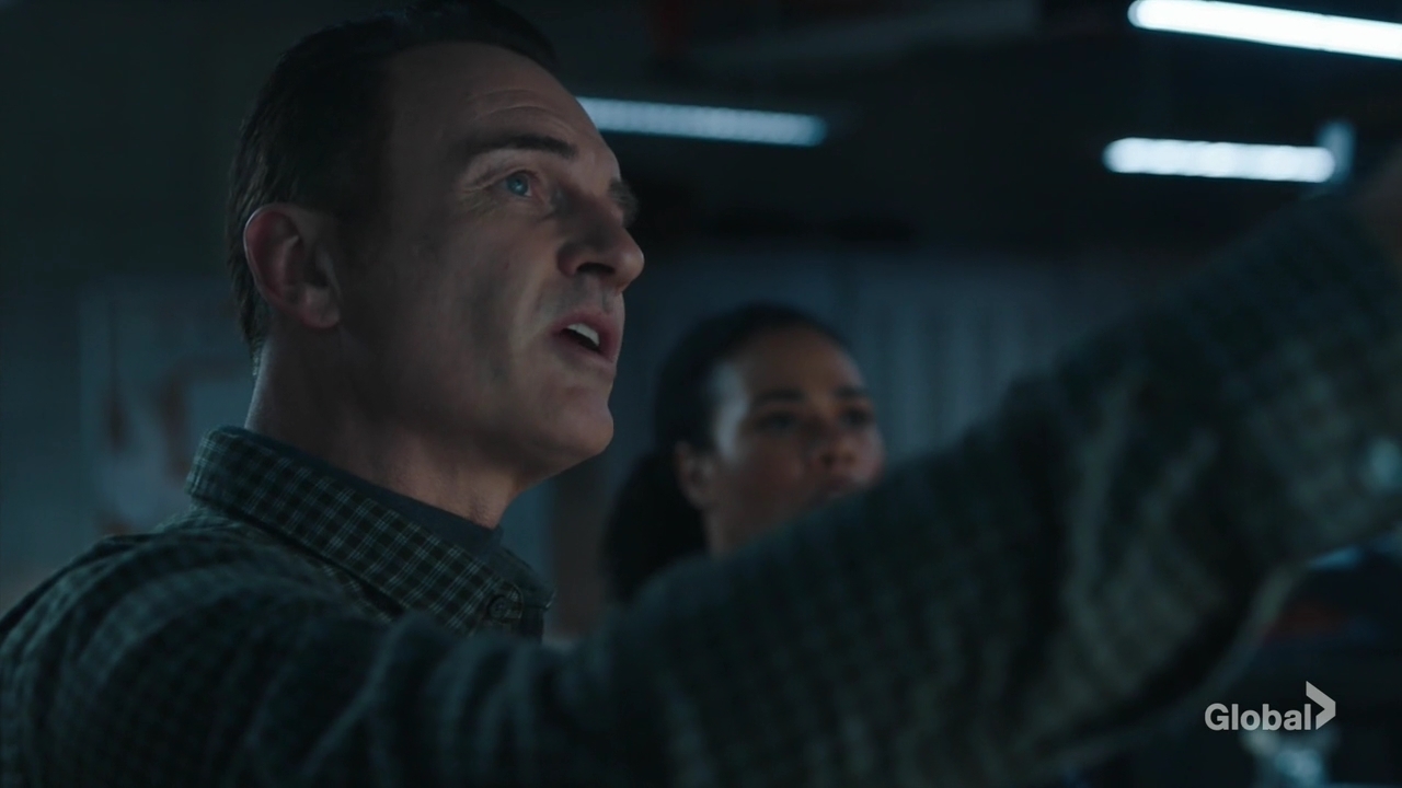 Charmed-Online-dot-nl_FBIMostWanted2x10-1662.jpg Charmed-Online-dot-nl_FBIMostWanted2x10-1662.jpg