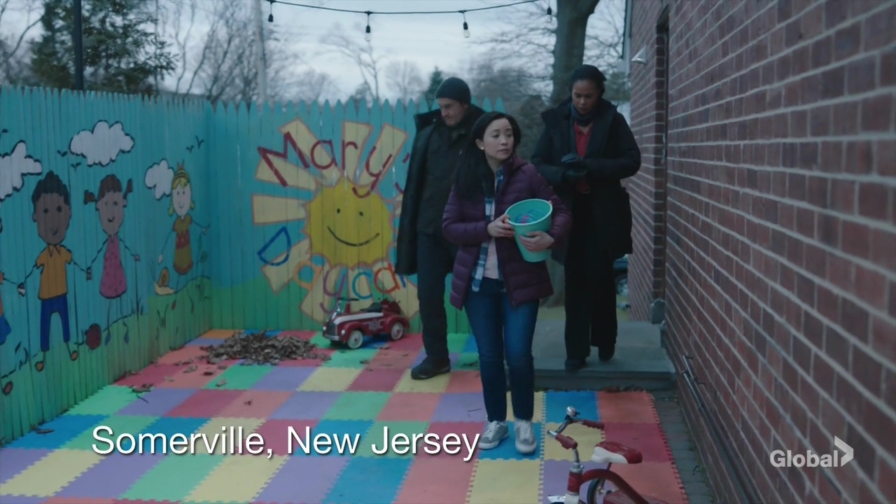 Charmed-Online-dot-nl_FBIMostWanted2x10-1681.jpg Charmed-Online-dot-nl_FBIMostWanted2x10-1681.jpg