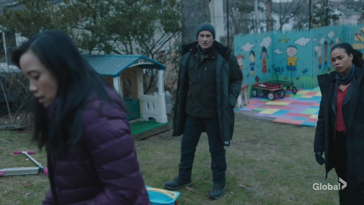 Charmed-Online-dot-nl_FBIMostWanted2x10-1695.jpg Charmed-Online-dot-nl_FBIMostWanted2x10-1695.jpg