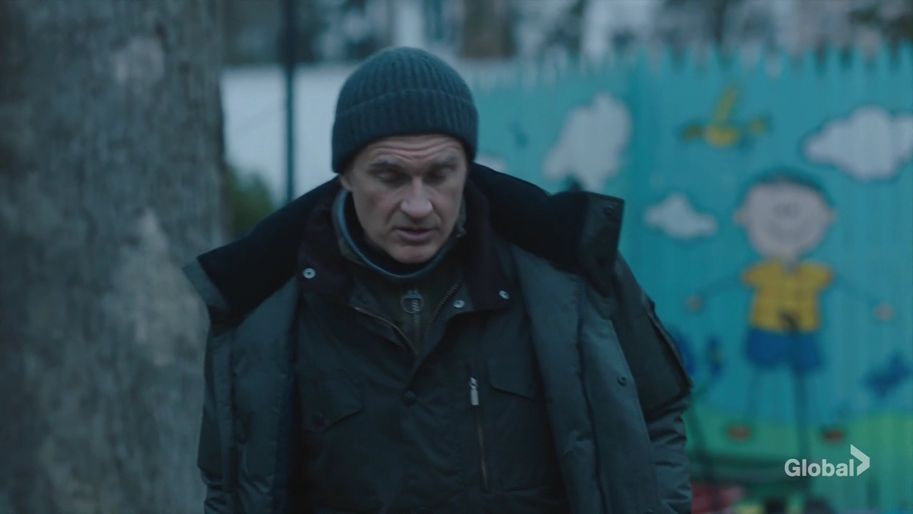 Charmed-Online-dot-nl_FBIMostWanted2x10-1708.jpg Charmed-Online-dot-nl_FBIMostWanted2x10-1708.jpg