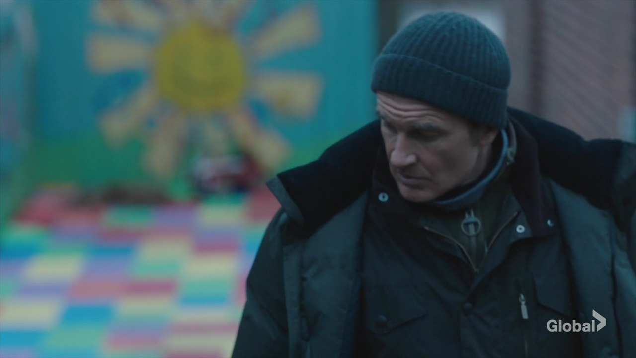 Charmed-Online-dot-nl_FBIMostWanted2x10-1796.jpg Charmed-Online-dot-nl_FBIMostWanted2x10-1796.jpg