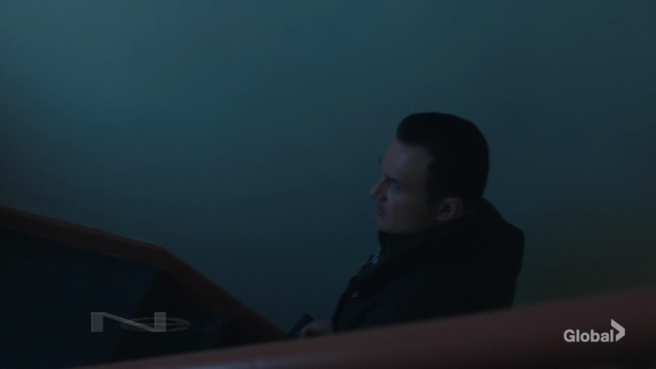 Charmed-Online-dot-nl_FBIMostWanted2x10-1885.jpg Charmed-Online-dot-nl_FBIMostWanted2x10-1885.jpg