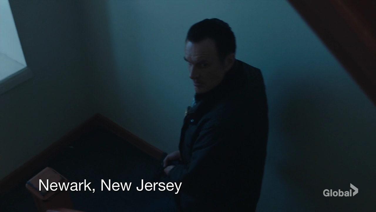 Charmed-Online-dot-nl_FBIMostWanted2x10-1886.jpg Charmed-Online-dot-nl_FBIMostWanted2x10-1886.jpg