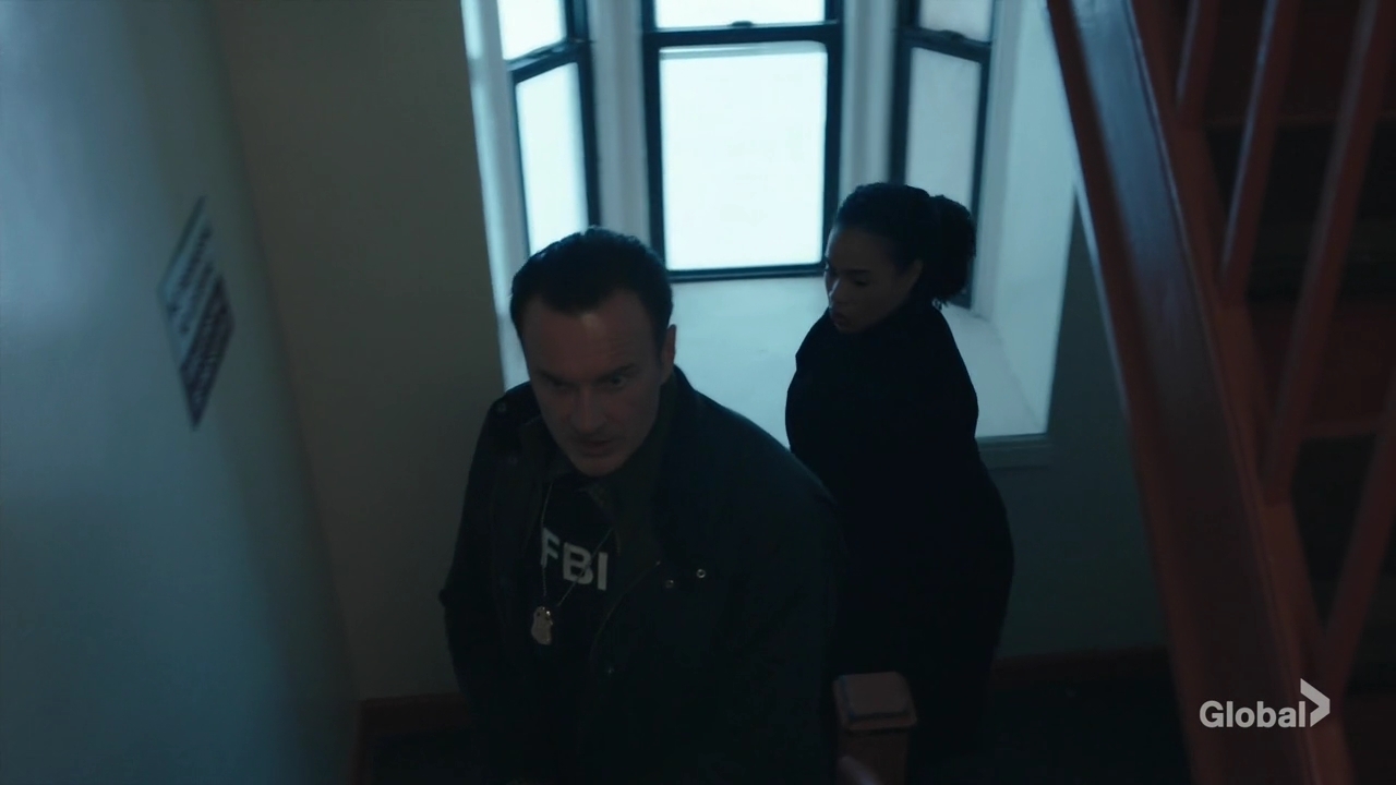 Charmed-Online-dot-nl_FBIMostWanted2x10-1889.jpg Charmed-Online-dot-nl_FBIMostWanted2x10-1889.jpg