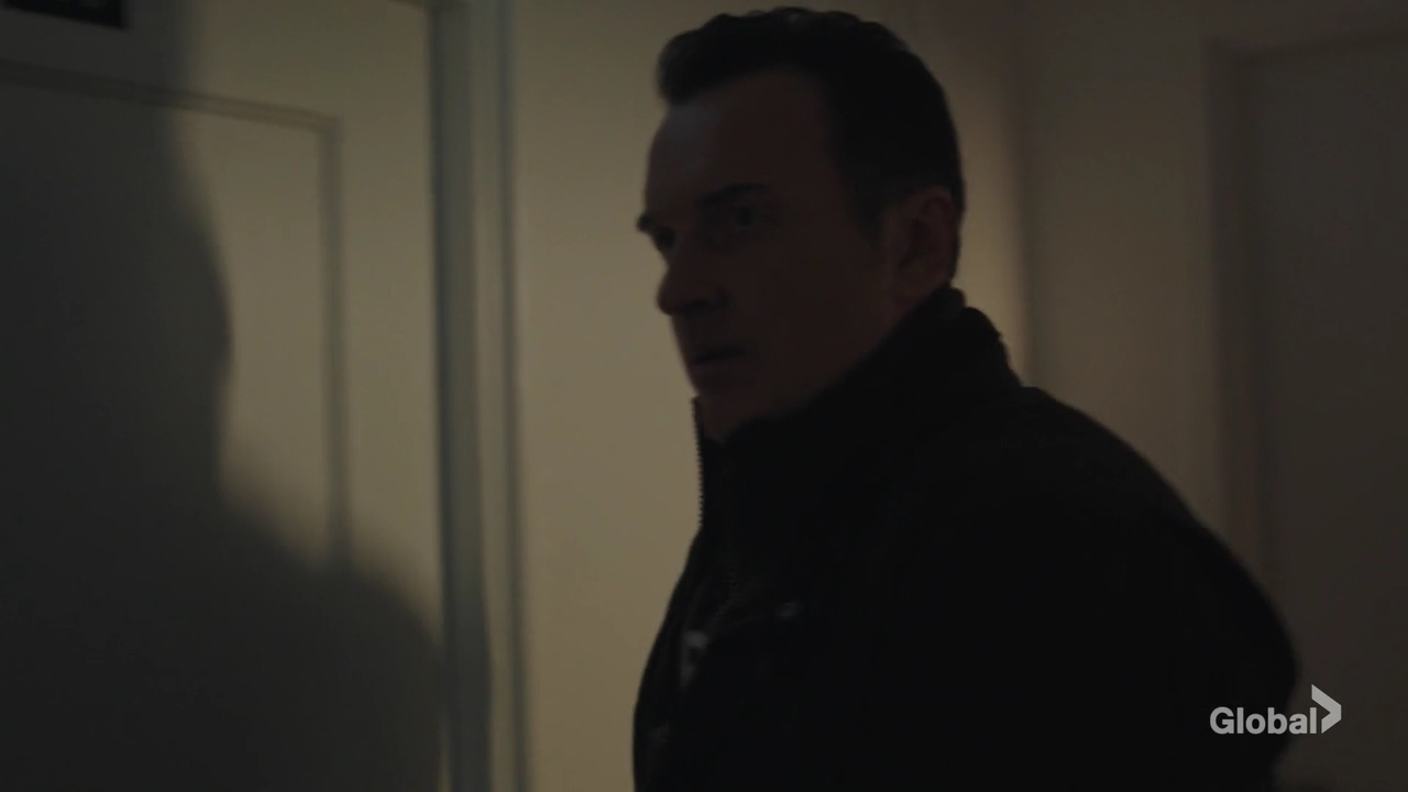 Charmed-Online-dot-nl_FBIMostWanted2x10-1898.jpg Charmed-Online-dot-nl_FBIMostWanted2x10-1898.jpg