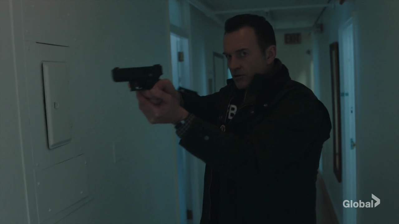 Charmed-Online-dot-nl_FBIMostWanted2x10-1917.jpg Charmed-Online-dot-nl_FBIMostWanted2x10-1917.jpg