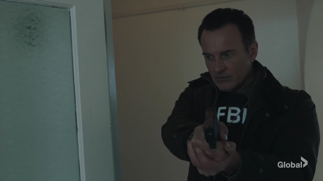 Charmed-Online-dot-nl_FBIMostWanted2x10-1921.jpg Charmed-Online-dot-nl_FBIMostWanted2x10-1921.jpg