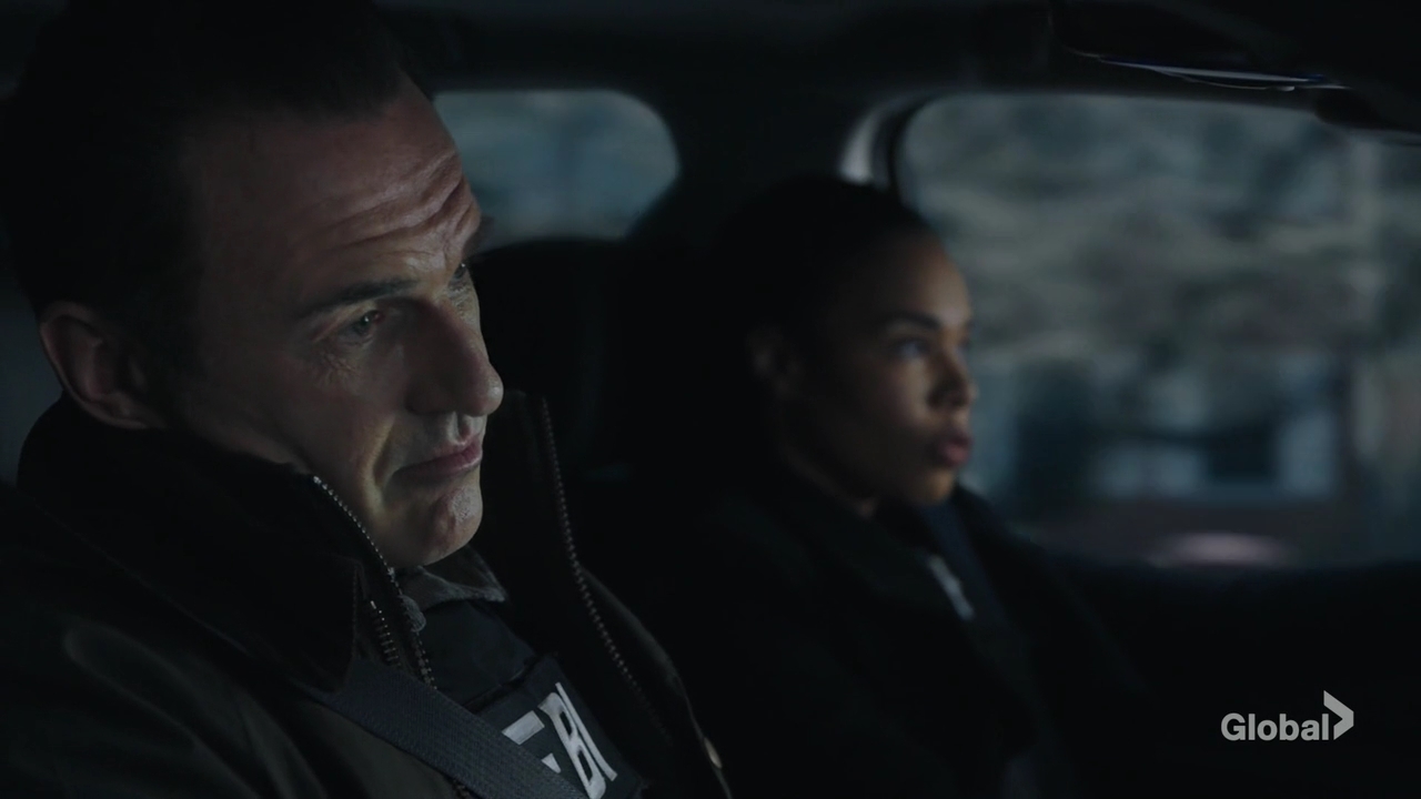 Charmed-Online-dot-nl_FBIMostWanted2x10-1979.jpg Charmed-Online-dot-nl_FBIMostWanted2x10-1979.jpg