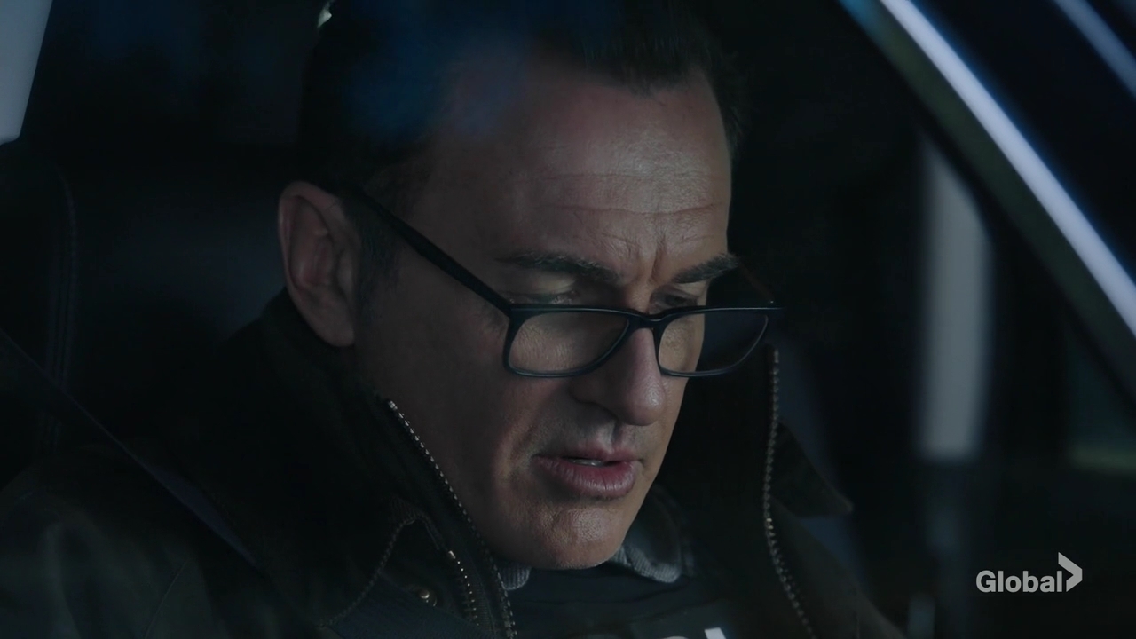 Charmed-Online-dot-nl_FBIMostWanted2x10-2001.jpg Charmed-Online-dot-nl_FBIMostWanted2x10-2001.jpg