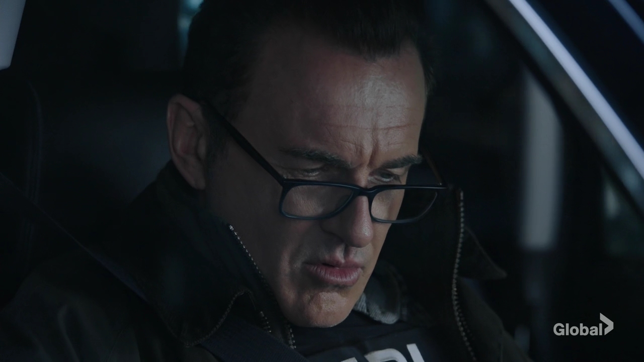 Charmed-Online-dot-nl_FBIMostWanted2x10-2049.jpg Charmed-Online-dot-nl_FBIMostWanted2x10-2049.jpg