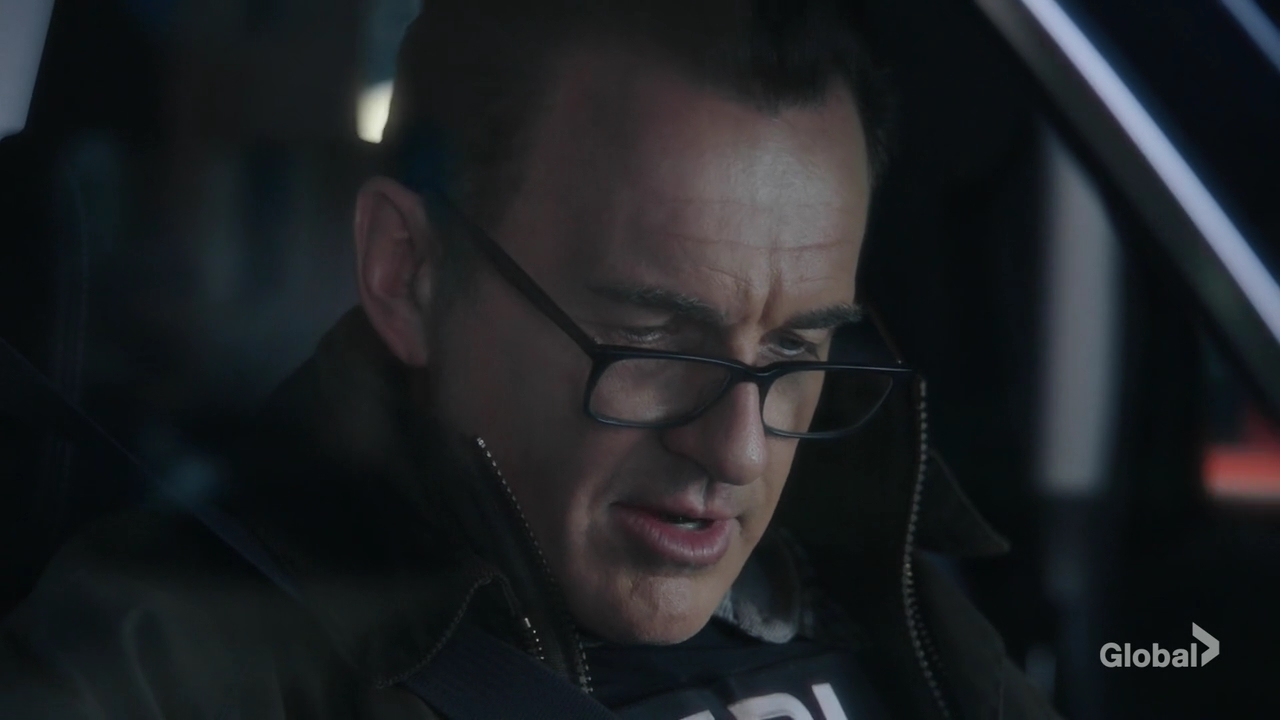 Charmed-Online-dot-nl_FBIMostWanted2x10-2050.jpg Charmed-Online-dot-nl_FBIMostWanted2x10-2050.jpg