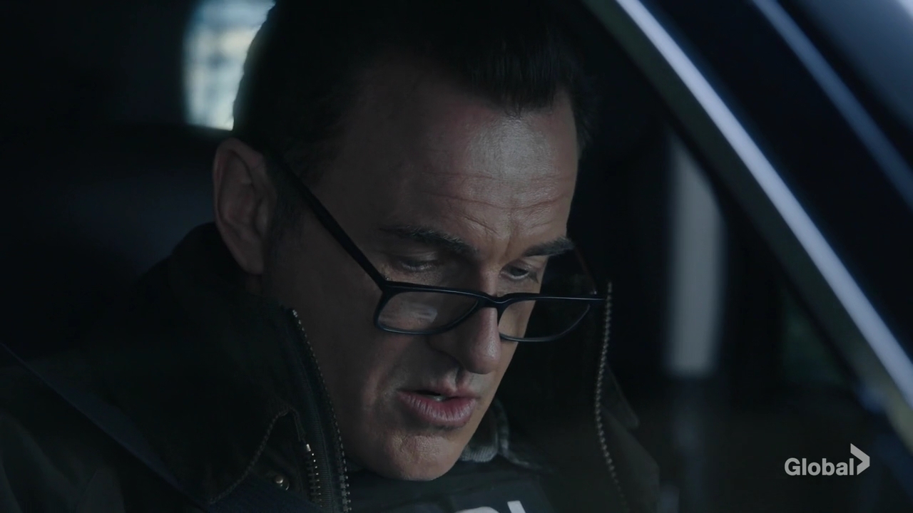 Charmed-Online-dot-nl_FBIMostWanted2x10-2061.jpg Charmed-Online-dot-nl_FBIMostWanted2x10-2061.jpg