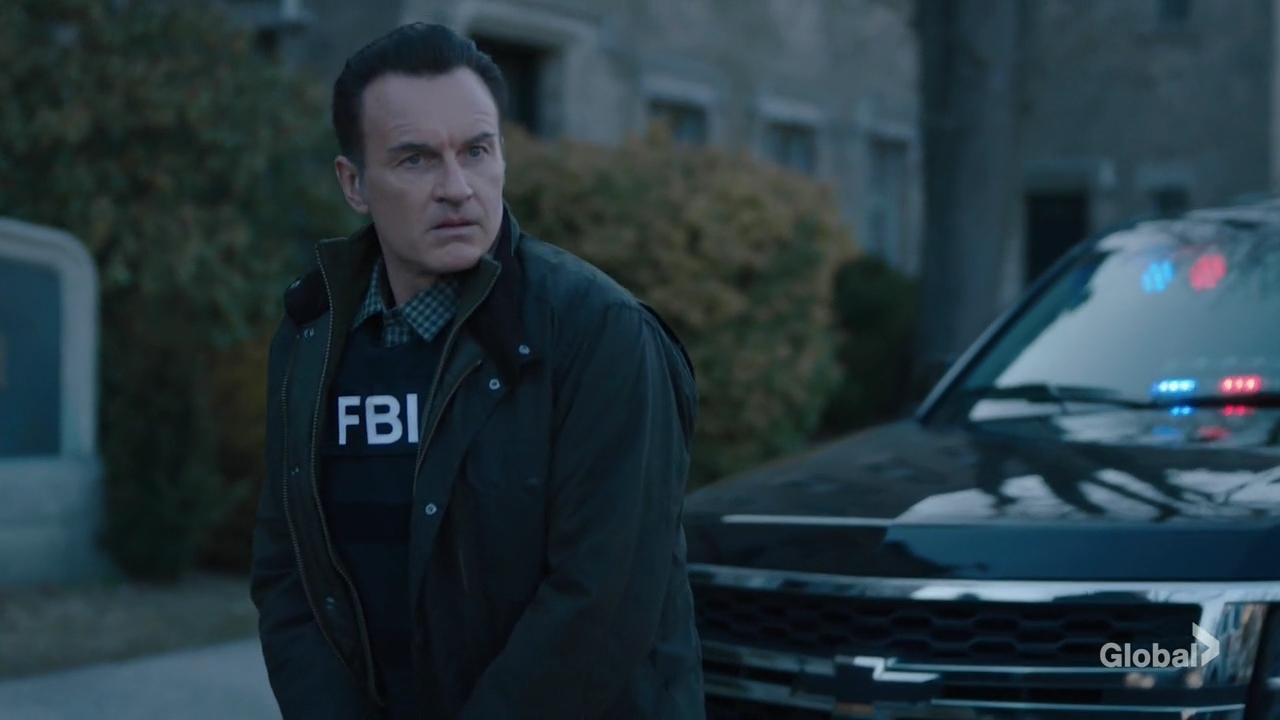 Charmed-Online-dot-nl_FBIMostWanted2x10-2080.jpg Charmed-Online-dot-nl_FBIMostWanted2x10-2080.jpg